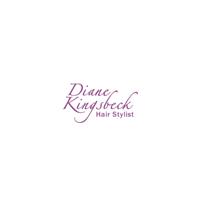 Diane Kingsbeck - Hairstylist