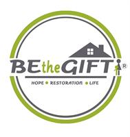 Be the Gift, Inc.