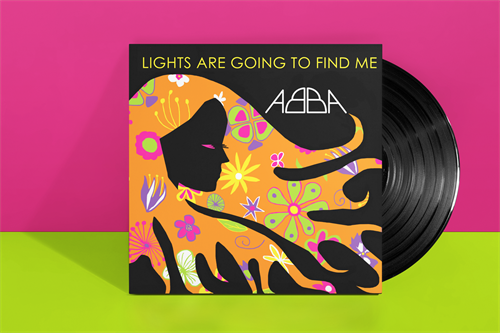Gallery Image ABBA_Vinyl.png