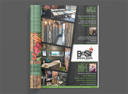 Gallery Image Apex_Chiropractic_Best_of_Boulder_Magazine_Ad.png Gallery Image Apex_Chiropractic_Best_of_Boulder_Magazine_Ad.png