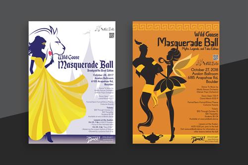 Gallery Image Ball_Posters.jpg