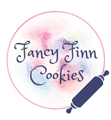 Gallery Image Fancy_Finn_Cookies_Logo.jpg