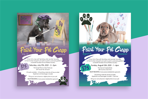 Gallery Image PAWS_Pet_Painting_Class_Posters.png Gallery Image PAWS_Pet_Painting_Class_Posters.png