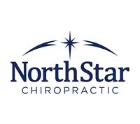 NorthStar Chiropractic