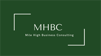 Mile High Business Consulting