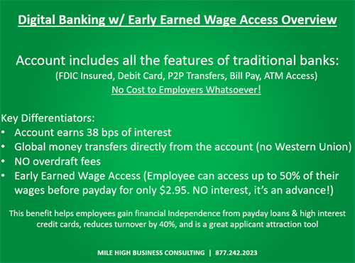 Gallery Image Digital_Banking_w__Early_Earned_Wage_Access.png Gallery Image Digital_Banking_w__Early_Earned_Wage_Access.png
