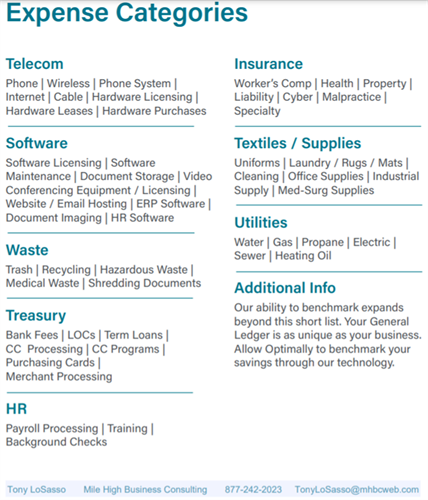 Gallery Image Expense_Categories.png Gallery Image Expense_Categories.png