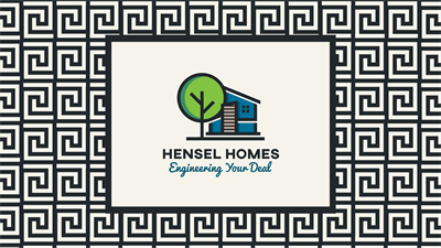 Hensel Homes