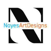 Noyes Art Designs