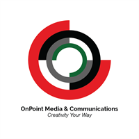 OnPoint Media & Communications