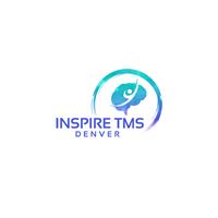 Inspire TMS Denver