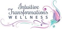 Intuitive Transformations Wellness