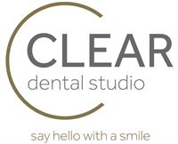 Clear Dental Studio - Broomfield
