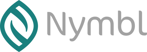 Nymbl Science, Inc.