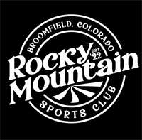 Rocky Mountain Sports Club