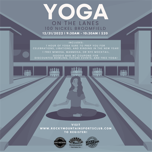 Gallery Image Yoga_on_the_Lanes1080x1080.png