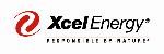 Xcel Energy
