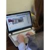 Linked In and Twitter as Promotional Tools 