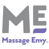 Massage Envy Re-Grand Opening & Ribbon Cutting