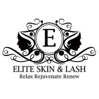 Ribbon Cutting & Grand Opening - Elite Skin & Lash
