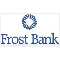 Family Fun Day - Frost Bank Colleyville