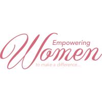 2018 Empowering Women To Make a Difference