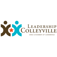 Leadership Colleyville 2018