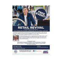 Retail Revival 