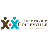 2018 Leadership Colleyville Session (October)