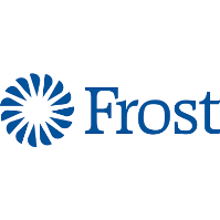 Chamber Mixer at Frost Bank Colleyville