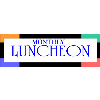 2019 April Monthly Luncheon