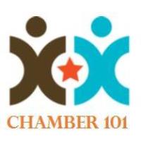 Colleyville Chamber 101 - June 2020