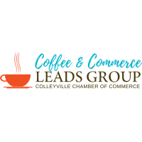 Coffee & Commerce Leads Group