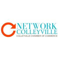 **NO MEETING DUE TO HOLIDAY** Network Colleyville