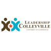 Leadership Colleyville Opening Reception