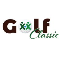 2026 Golf Classic