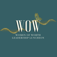 2026 WOW! Women of Worth