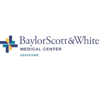 Baylor Scott & White Medical Center - Grapevine