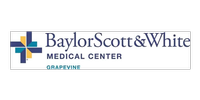Baylor Scott & White Medical Center - Grapevine