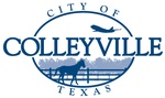 City of Colleyville