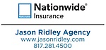 Jason Ridley Agency, LLC