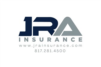 Jason Ridley Agency