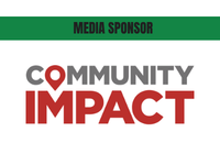 Community Impact Newspaper