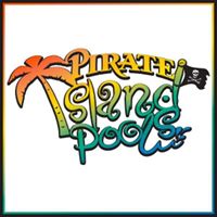 Pirate Island Pools, LLC