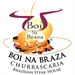 DFW Restaurant Week at Boi Na Braza