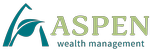 Aspen Wealth Management-Kay Allen