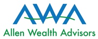 Allen Wealth Advisors