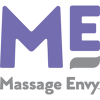 Massage Envy Colleyville
