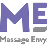 Massage Envy Colleyville Massage Envy Colleyville