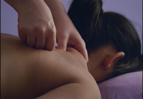 Gallery Image homepage-massage.jpg Gallery Image homepage-massage.jpg